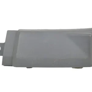 LISTWA ZDERZAKA LEWA MERCEDES SPRINTER 906 Bezpieczna płatność